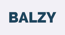 Balzy.nl