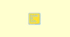 Bambisol.fr