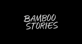 Bamboo-Stories.nl