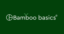 Bamboobasics.com