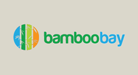 Bamboobaysheets.com