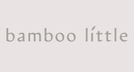 Bamboolittle.com
