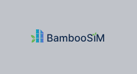 Bamboosim.com