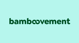Bamboovement.com
