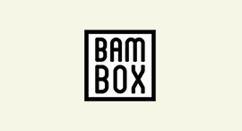 Bambox offer