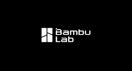 Bambulab.com