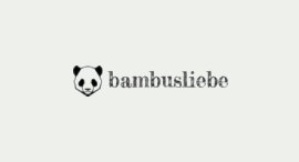 Bambusliebe.de