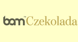 Bamczekolada.pl