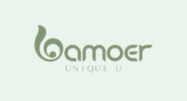 Bamoer.com