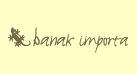 Banak.com
