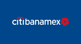 Banamex.com