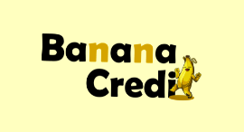 Bananacredit.com.ua