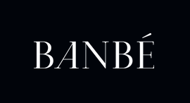 Banbeeyewear.com