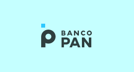 Bancopan.com.br