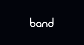 Band.fi