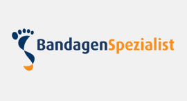 15% discount at Bandagenspezialist.de with the discount code - blac..