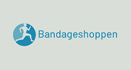 Bandageshoppen.se