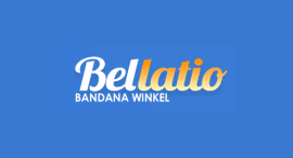 Bandanawinkel.nl