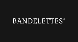 Bandelettes.com