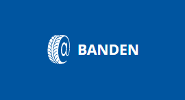Banden.nl is uw expert in het online verkopen van banden en wielen!