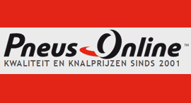 Banden-Pneus-Online.nl