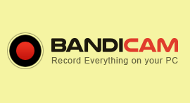 Bandicam.com