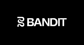 Banditrunning.com