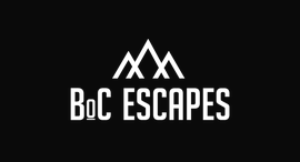 Bandofclimbers.com
