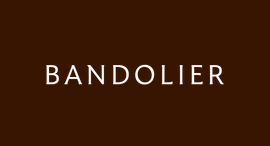 Bandolierstyle.com