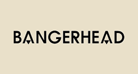 Bangerhead.no