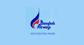 Bangkokair.com