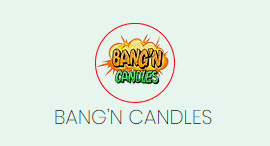 Bangncandles.com