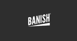 Banish.com