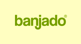 Banjado.com