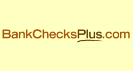 Bankchecksplus.com