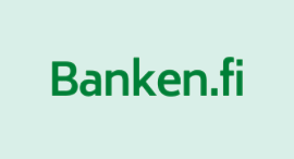 Banken.fi