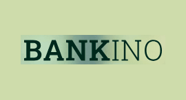 Bankino.dk