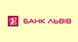 Banklviv.com