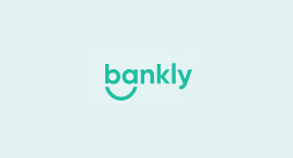 Bankly.dk