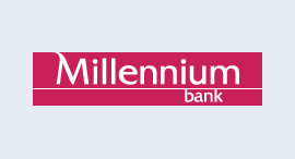 Bankmillennium.pl