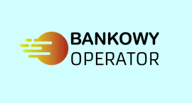 Bankowyoperator.pl
