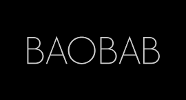 Baobabstore.com