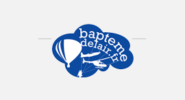 Baptemedelair.fr
