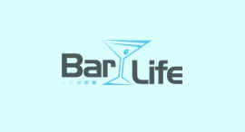 Bar-Life.se