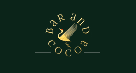 Barandcocoa.com