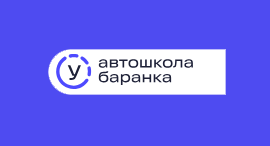 Baranka.ru