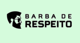 Barbaderespeito.com.br