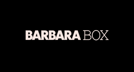 Barbara-Box.de