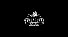 Barbarossabrothers.com