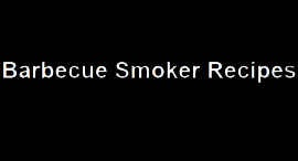 Barbecue-Smoker-Recipes.com